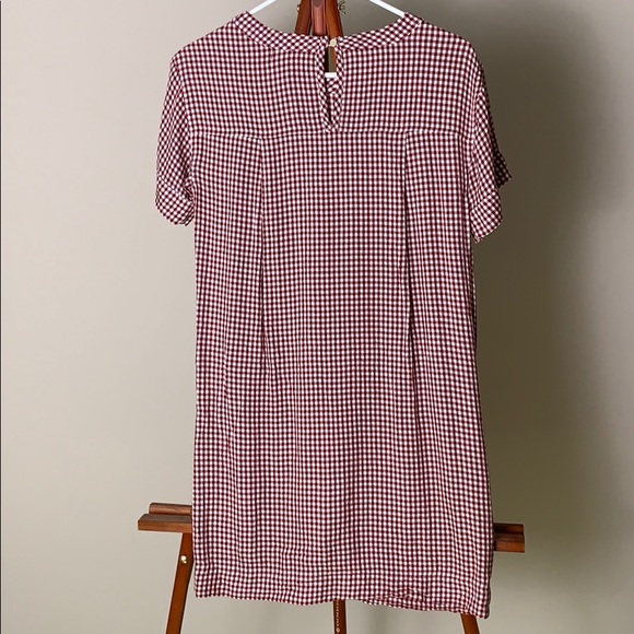 DONATED❤️ - Picture 5 of 5